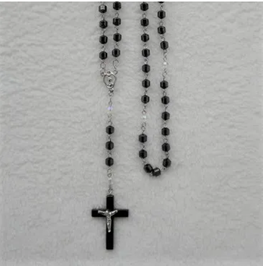 Rosary