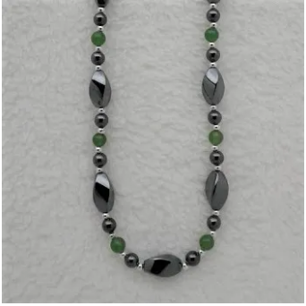 Twist Green